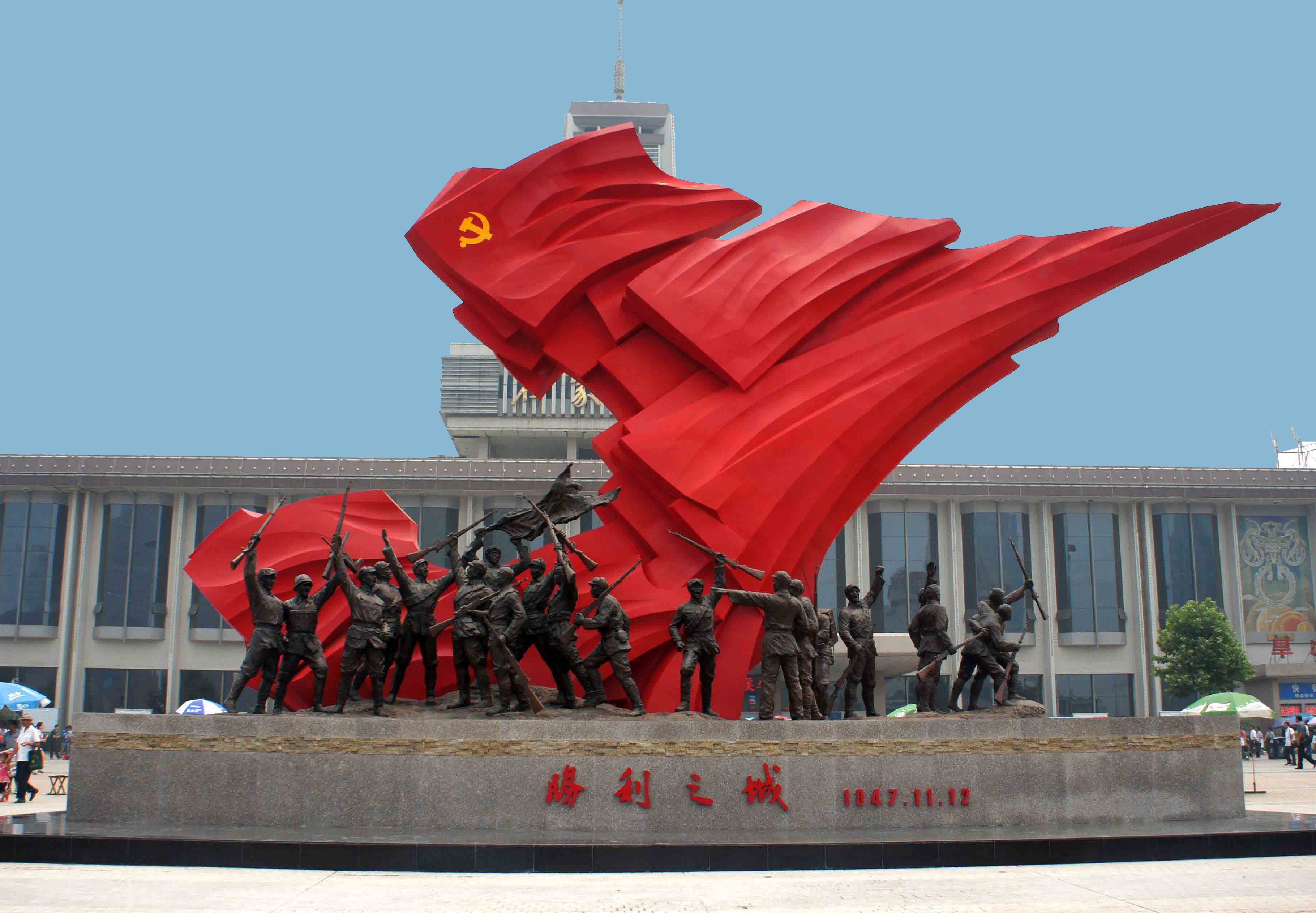 图片10.png