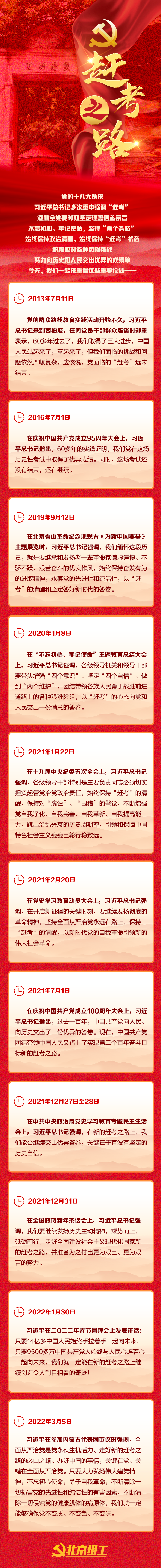 20220329171712255.png