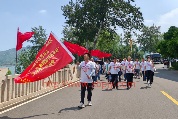 吉林医药3.jpg