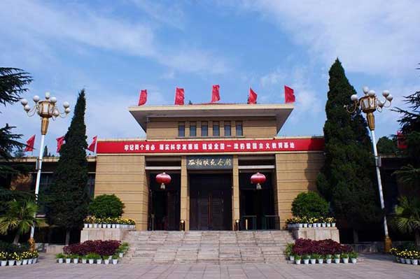图片1.jpg