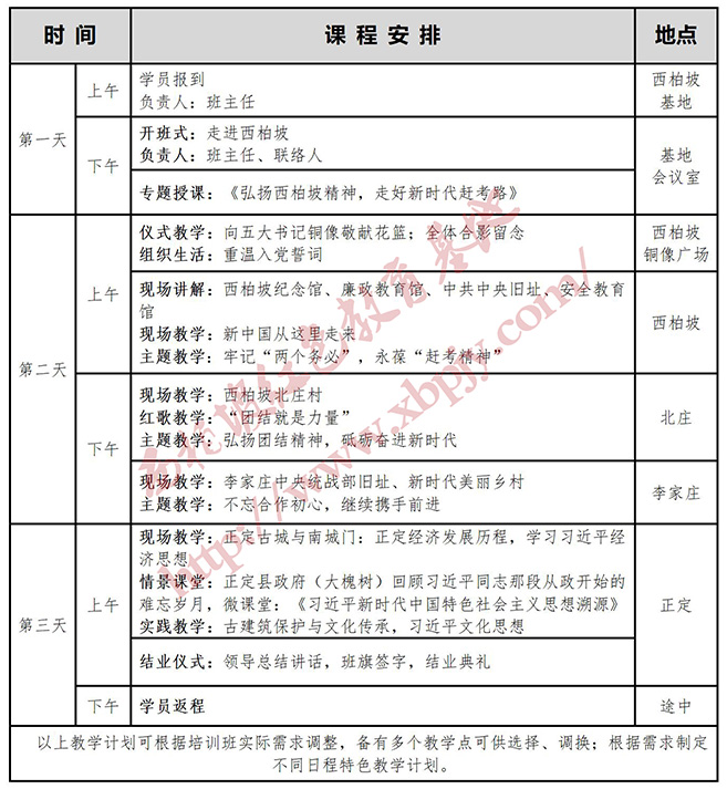 3天方案.jpg